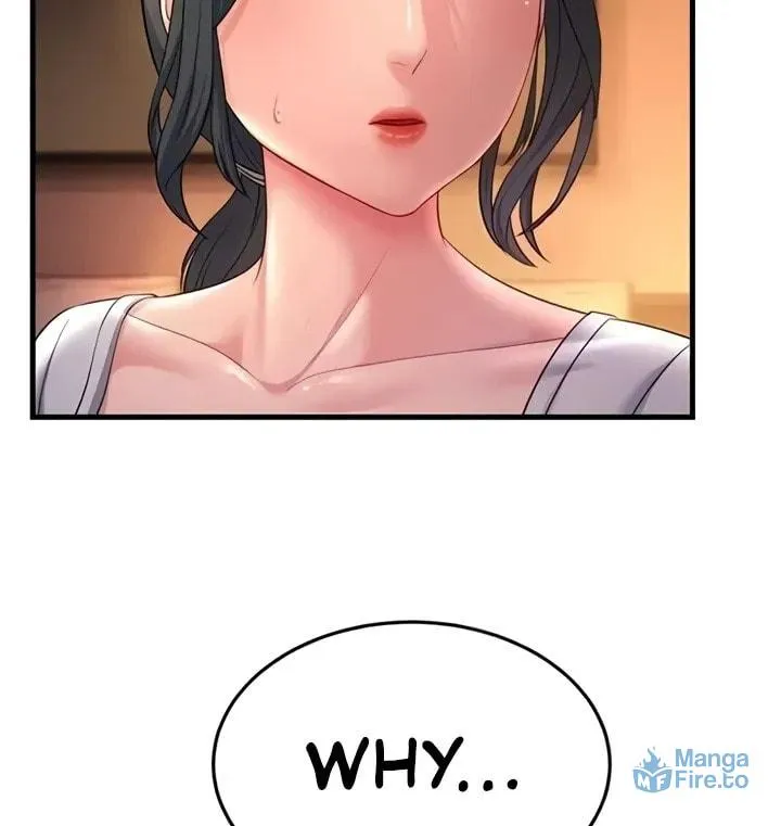 Dominating My Mother-In-Law Chapter 35 page 47 - 