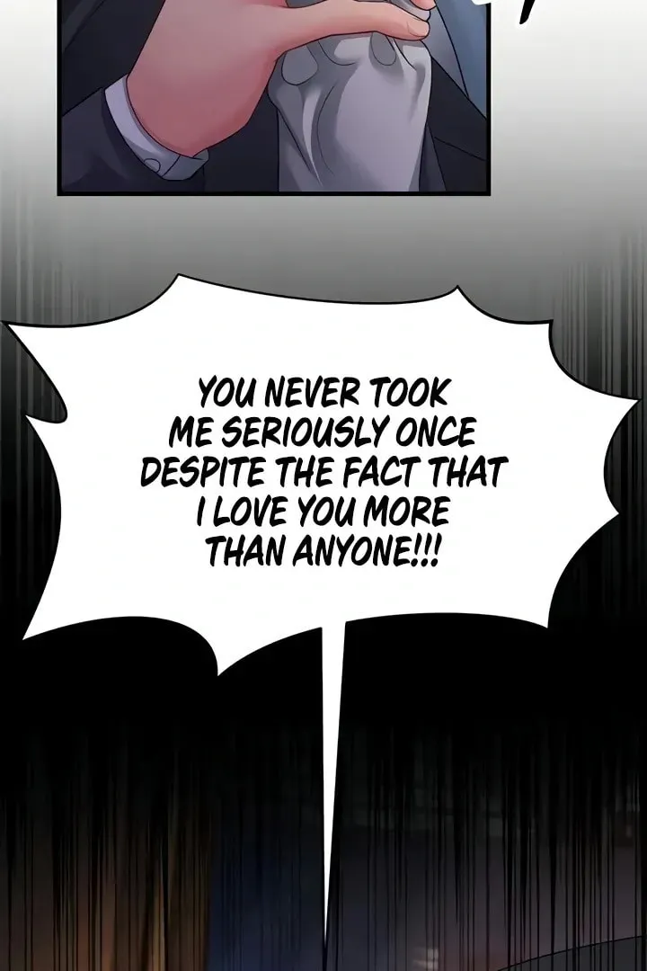Dominating My Mother-In-Law Chapter 35 page 58 - 