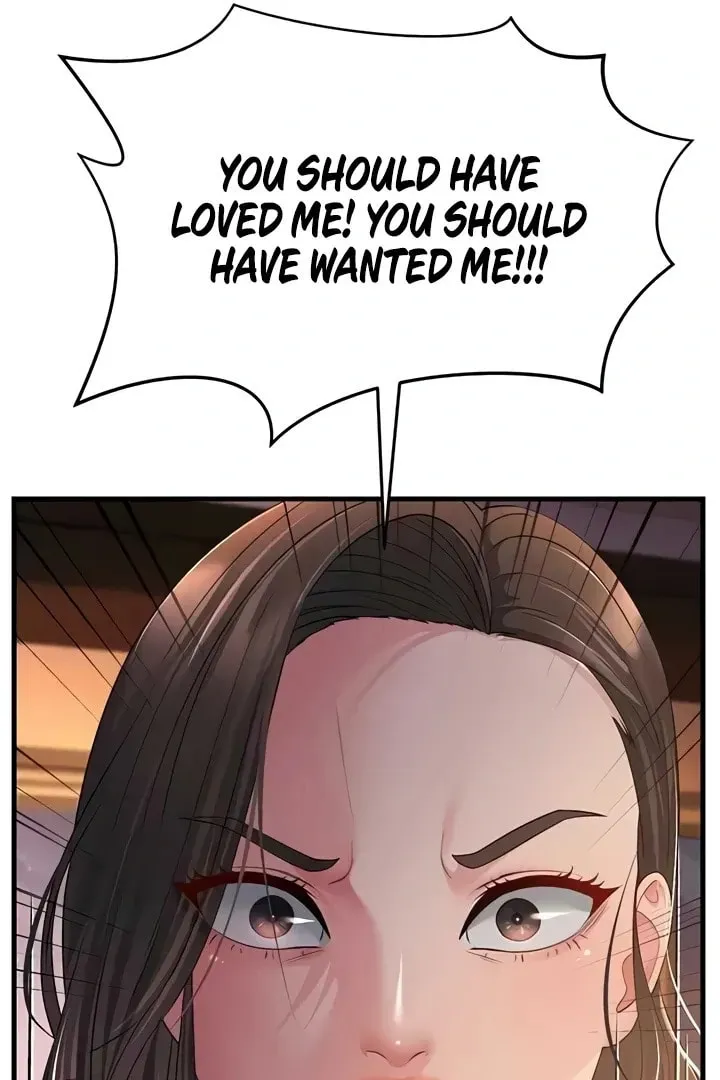 Dominating My Mother-In-Law Chapter 35 page 61 - 