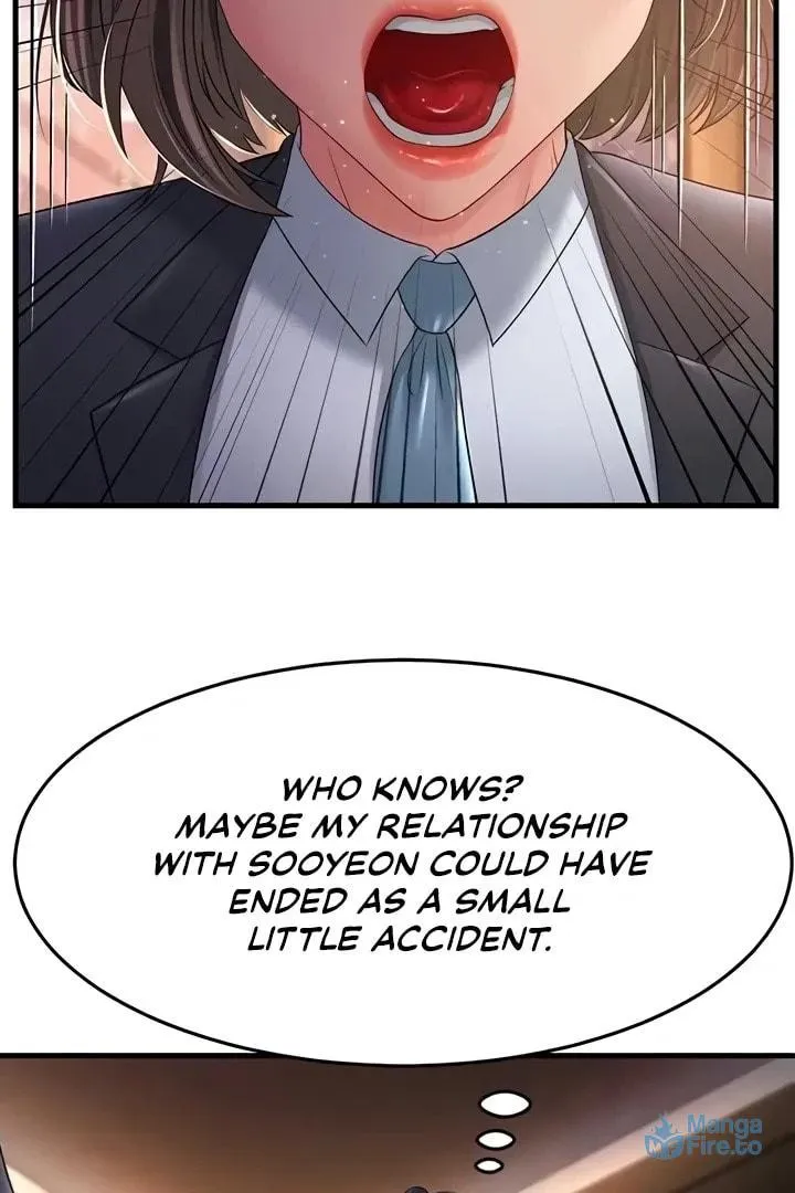 Dominating My Mother-In-Law Chapter 35 page 62 - 