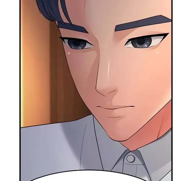 Dominating My Mother-In-Law Chapter 35 page 67 - 