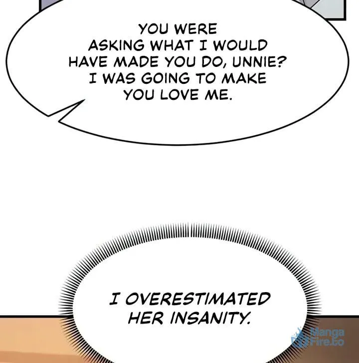 Dominating My Mother-In-Law Chapter 35 page 68 - 
