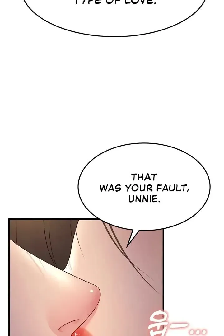 Dominating My Mother-In-Law Chapter 35 page 70 - 
