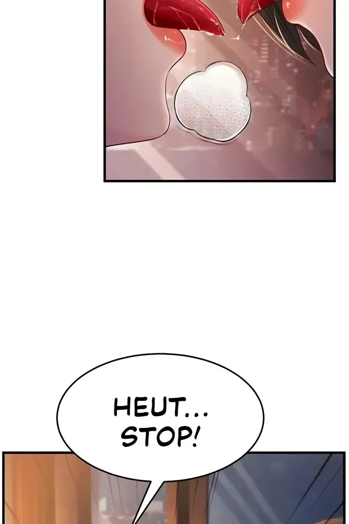 Dominating My Mother-In-Law Chapter 35 page 73 - 