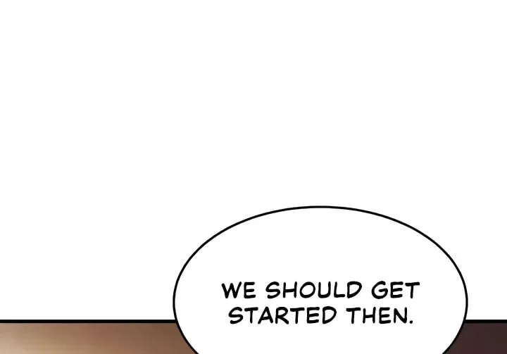 Dominating My Mother-In-Law Chapter 35 page 79 - 
