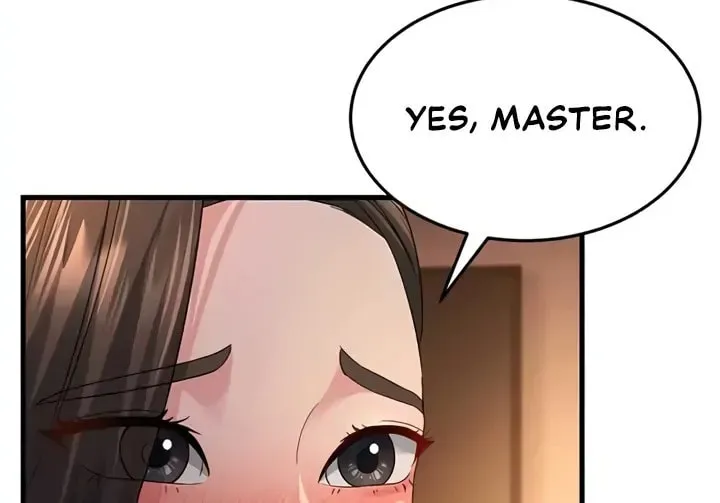 Dominating My Mother-In-Law Chapter 35 page 82 - 
