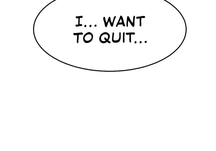 Dominating My Mother-In-Law Chapter 35 page 88 - 
