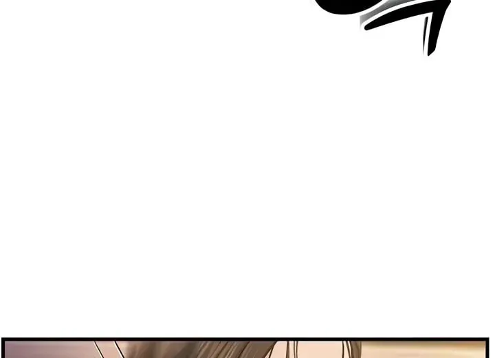 Dominating My Mother-In-Law Chapter 35 page 91 - 