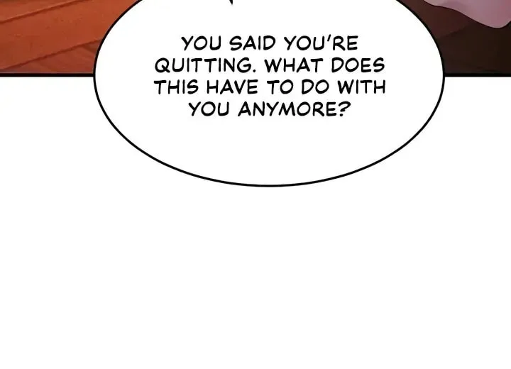 Dominating My Mother-In-Law Chapter 35 page 94 - 
