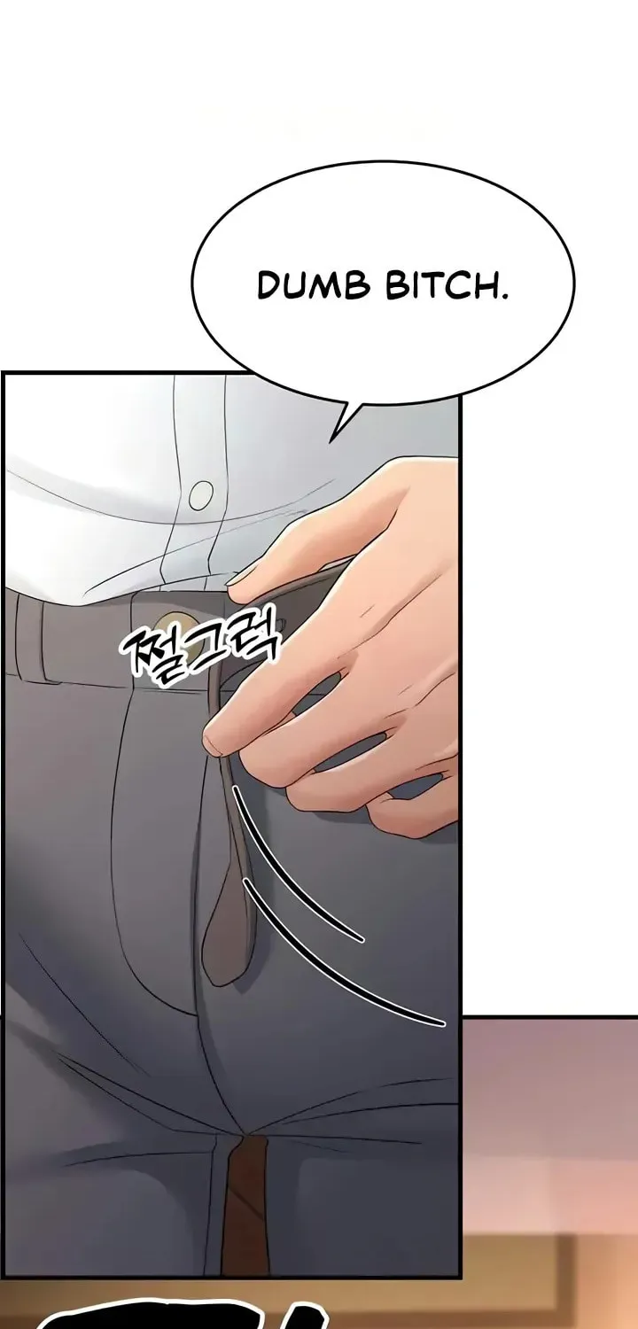 Dominating My Mother-In-Law Chapter 35 page 96 - 