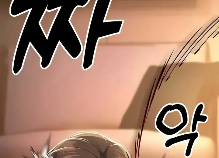 Dominating My Mother-In-Law Chapter 35 page 97 - 