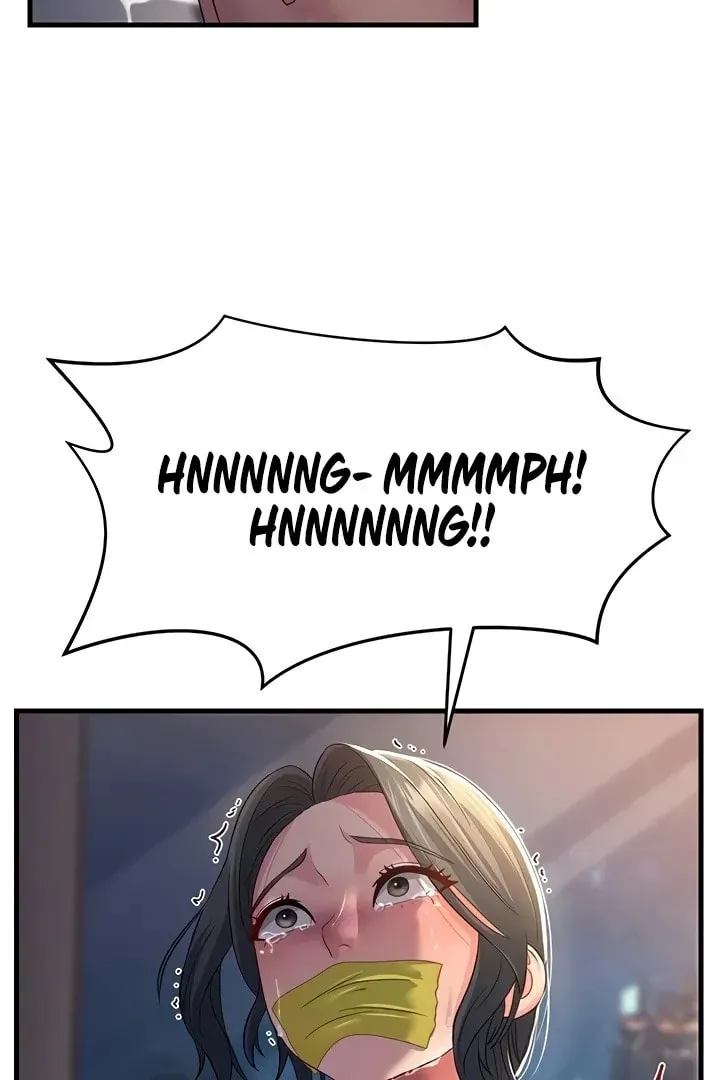 Dominating My Mother-In-Law Chapter 36 page 106 - 