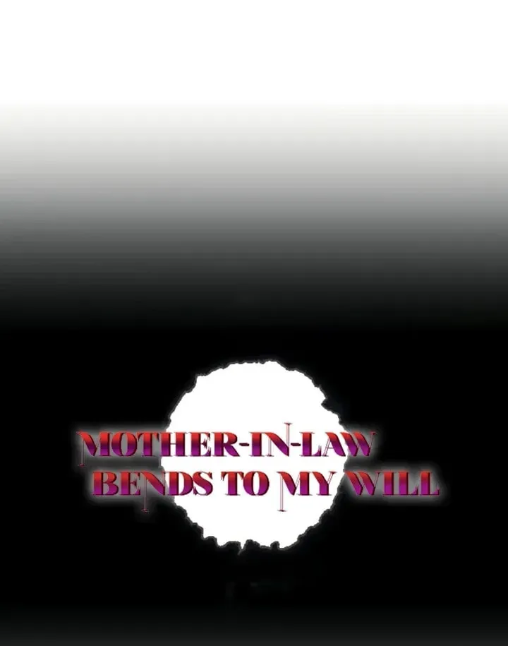 Dominating My Mother-In-Law Chapter 36 page 12 - 