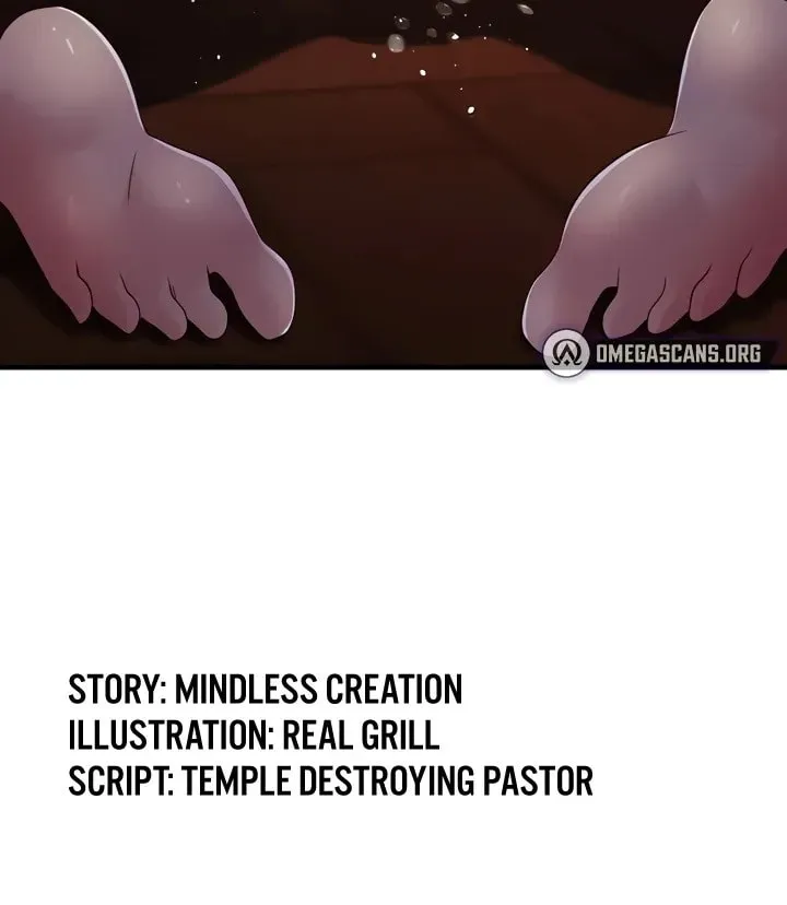 Dominating My Mother-In-Law Chapter 36 page 116 - 