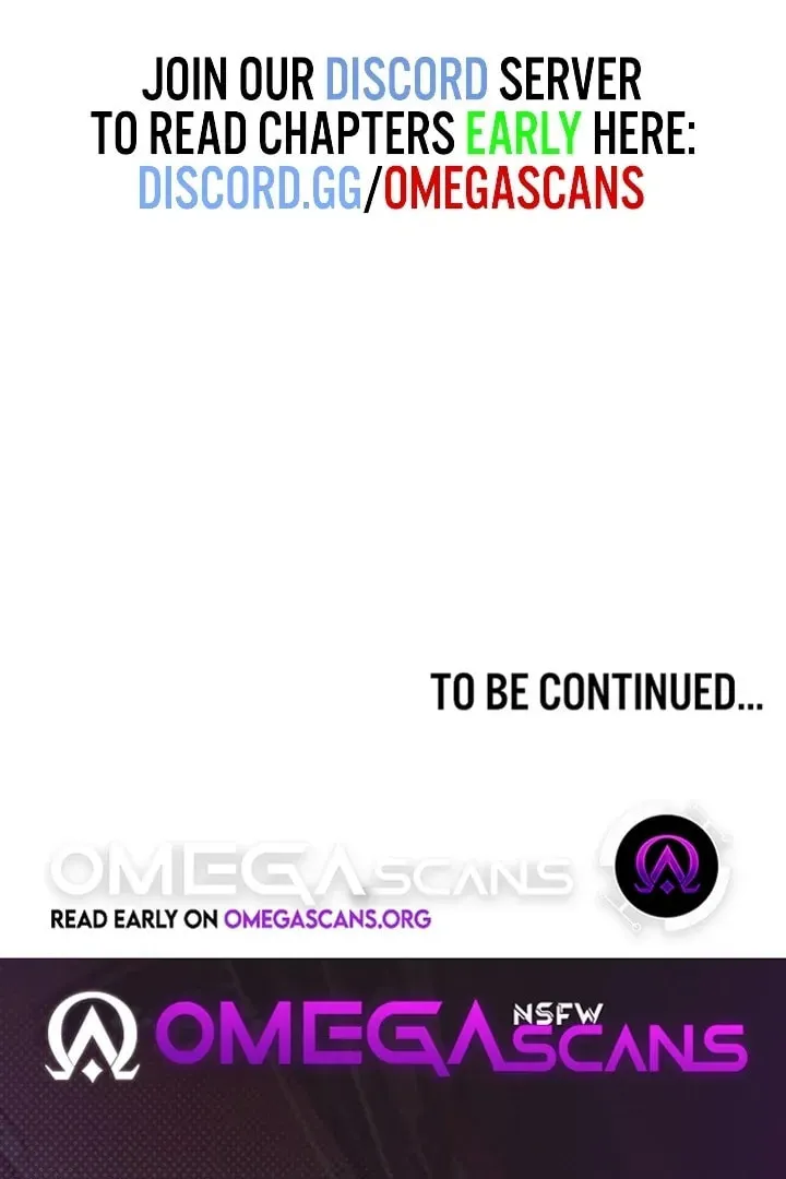 Dominating My Mother-In-Law Chapter 36 page 117 - 