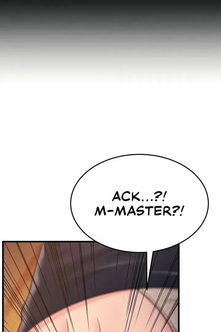 Dominating My Mother-In-Law Chapter 36 page 13 - 