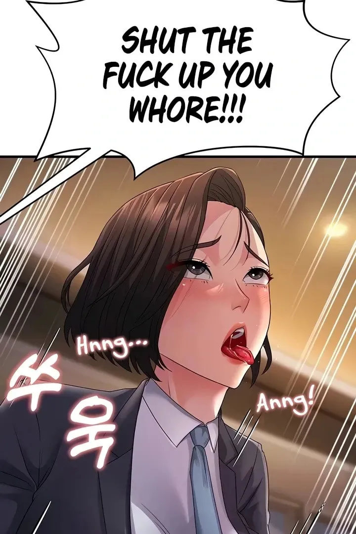 Dominating My Mother-In-Law Chapter 36 page 22 - 
