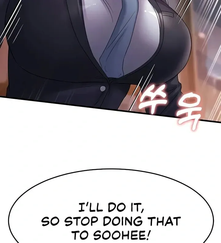 Dominating My Mother-In-Law Chapter 36 page 23 - 