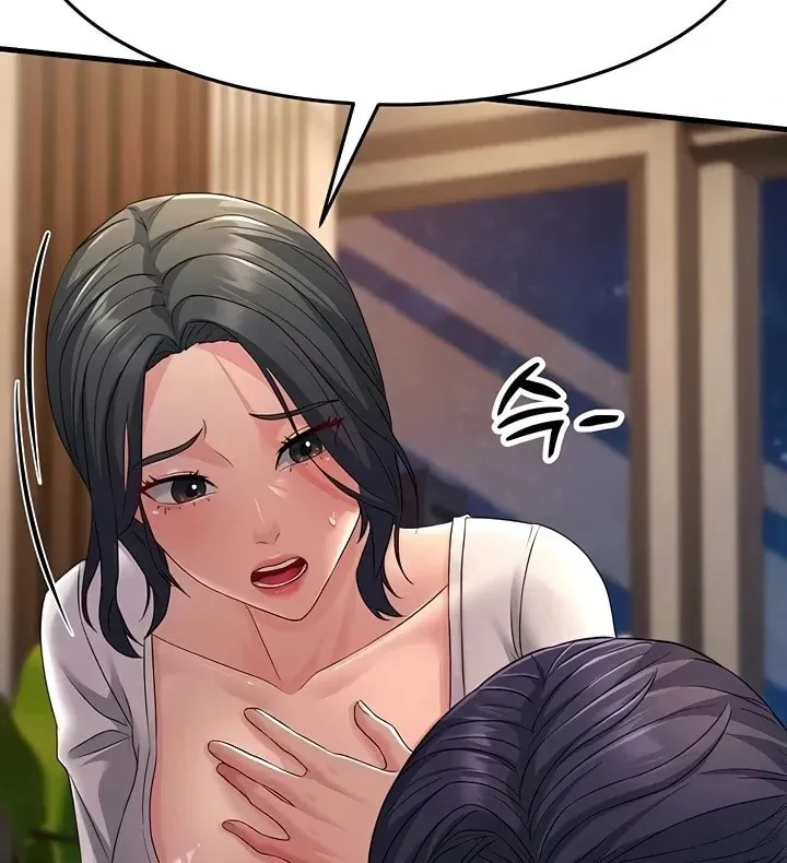 Dominating My Mother-In-Law Chapter 36 page 24 - 