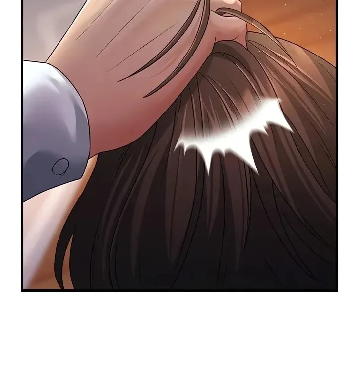 Dominating My Mother-In-Law Chapter 36 page 32 - 