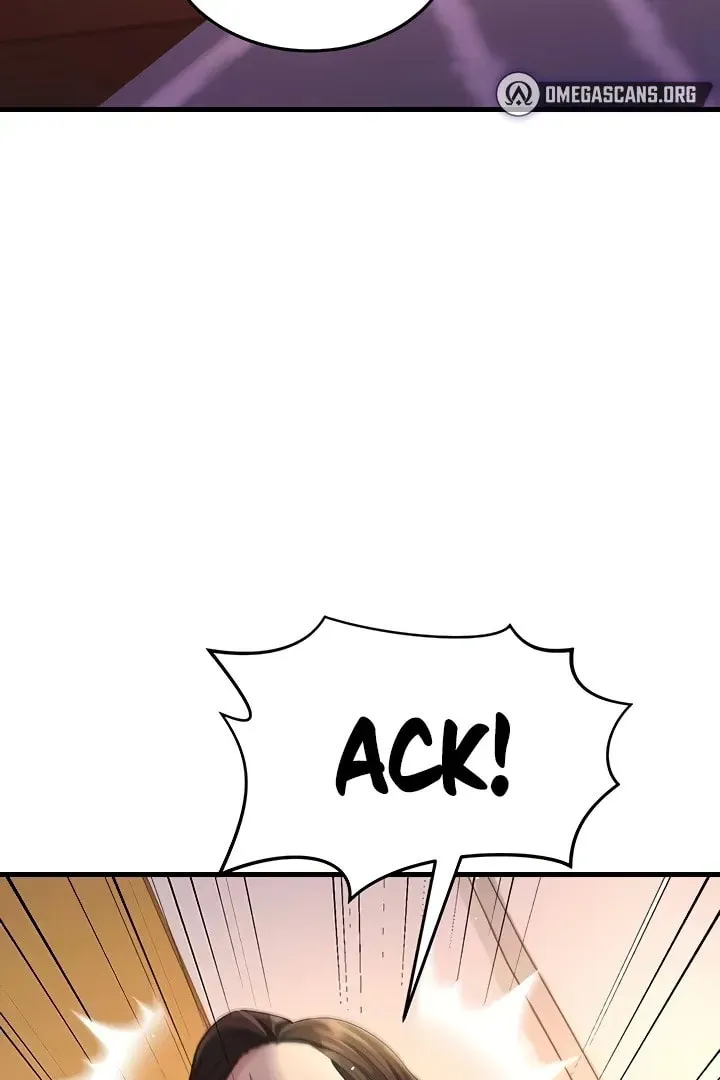 Dominating My Mother-In-Law Chapter 36 page 37 - 