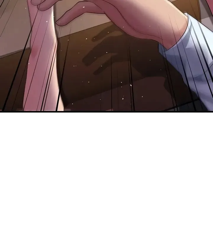 Dominating My Mother-In-Law Chapter 36 page 39 - 
