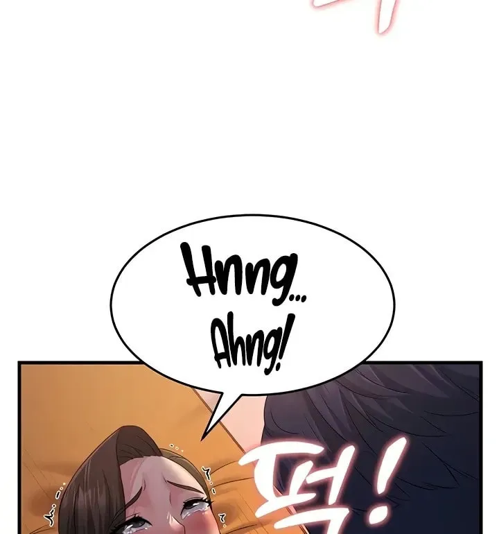 Dominating My Mother-In-Law Chapter 36 page 43 - 