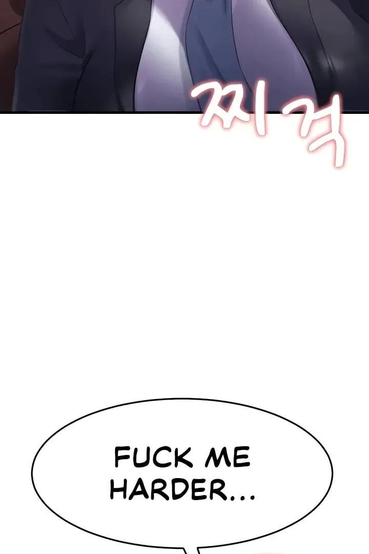 Dominating My Mother-In-Law Chapter 36 page 50 - 