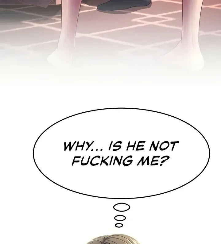Dominating My Mother-In-Law Chapter 36 page 56 - 