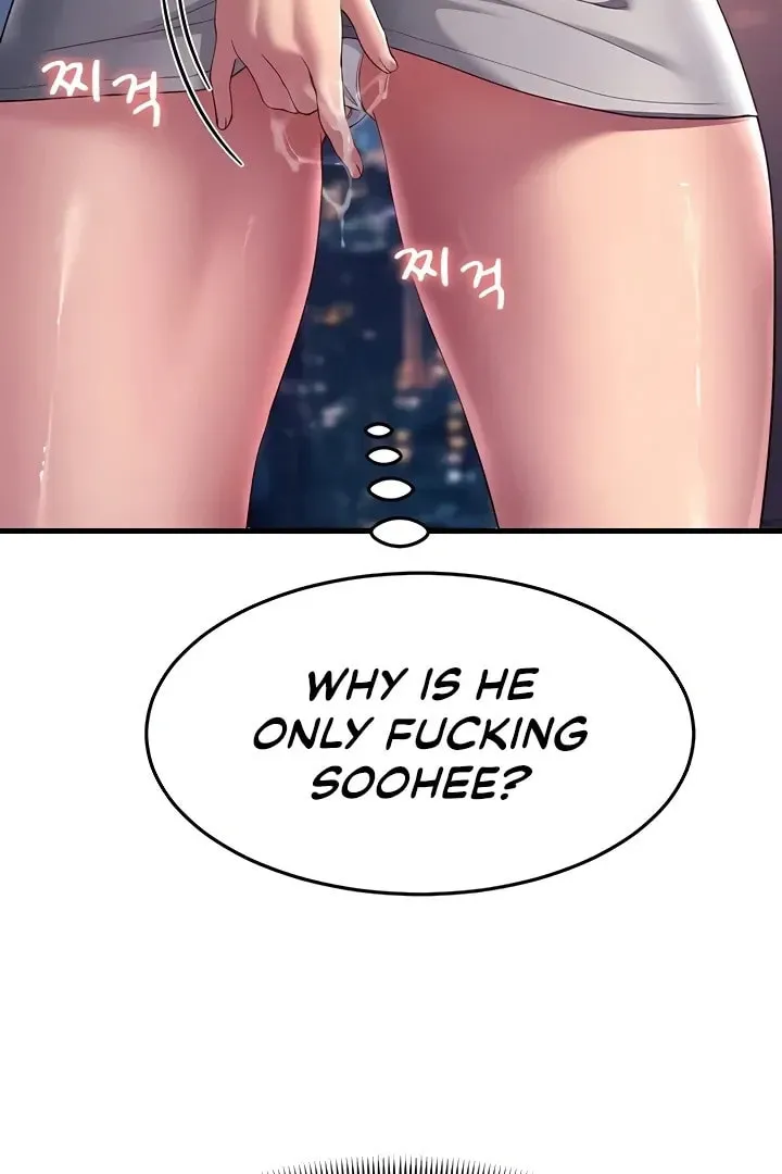 Dominating My Mother-In-Law Chapter 36 page 58 - 