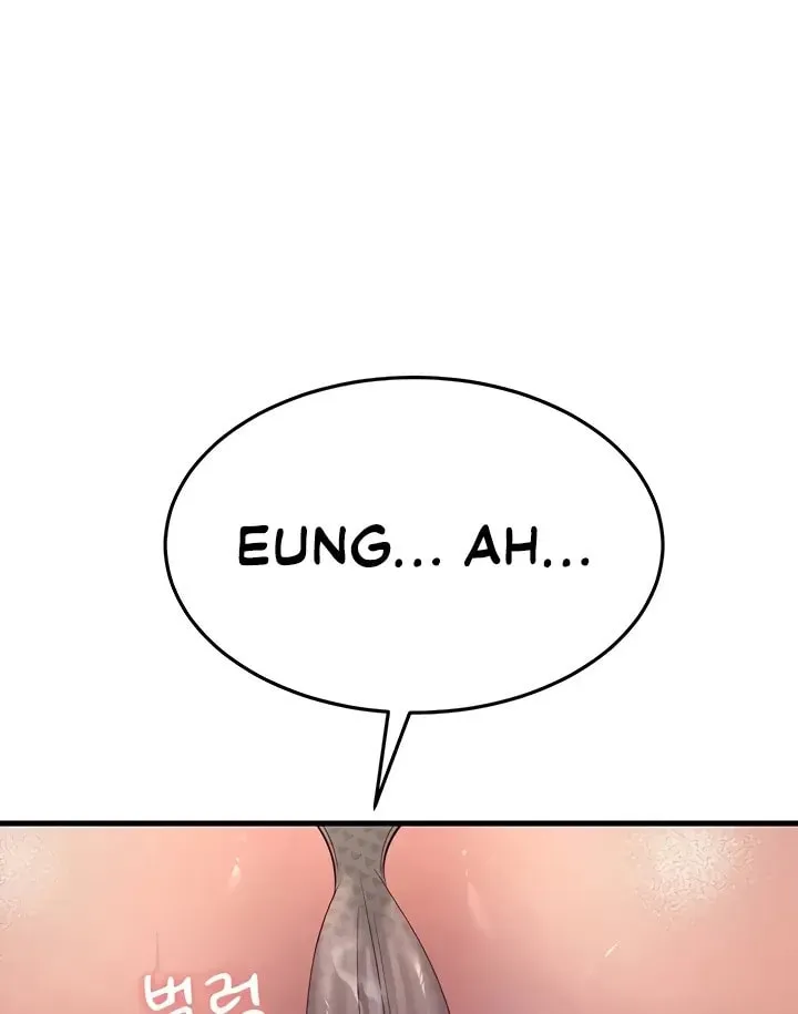 Dominating My Mother-In-Law Chapter 36 page 7 - 