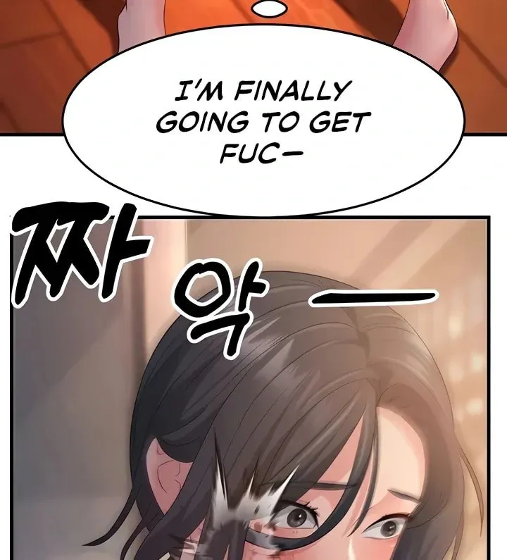 Dominating My Mother-In-Law Chapter 36 page 63 - 