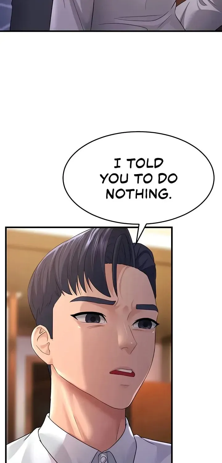 Dominating My Mother-In-Law Chapter 36 page 66 - 