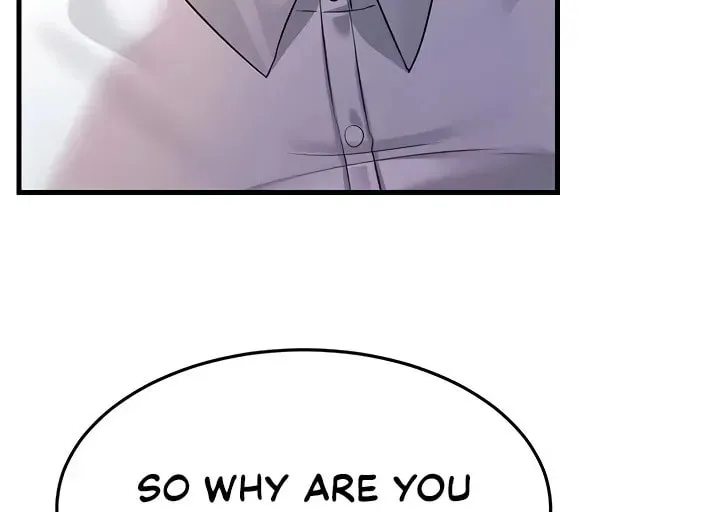 Dominating My Mother-In-Law Chapter 36 page 67 - 