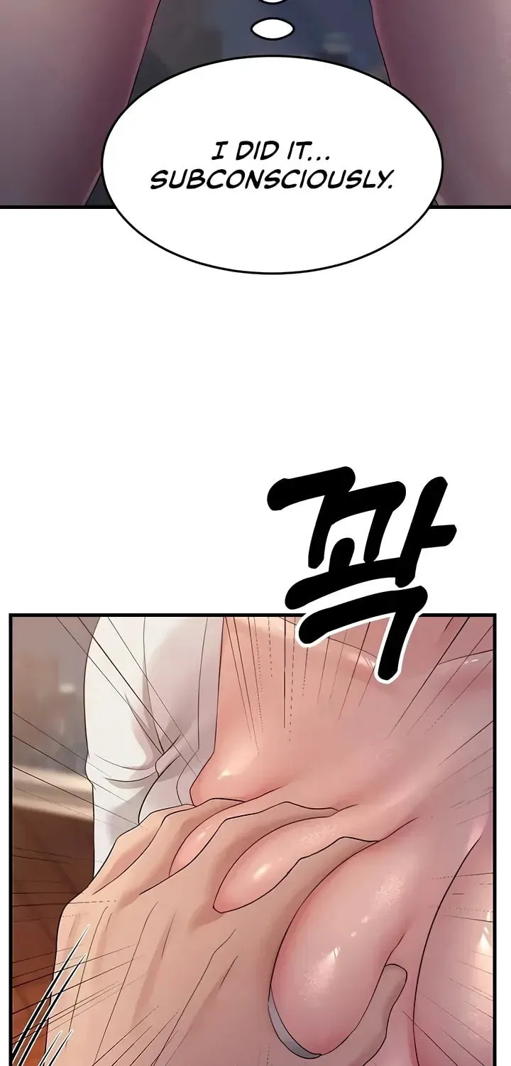 Dominating My Mother-In-Law Chapter 36 page 71 - 