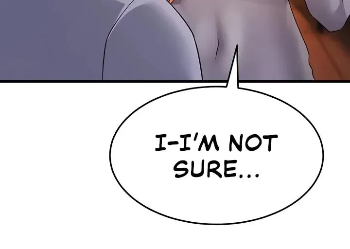 Dominating My Mother-In-Law Chapter 36 page 73 - 