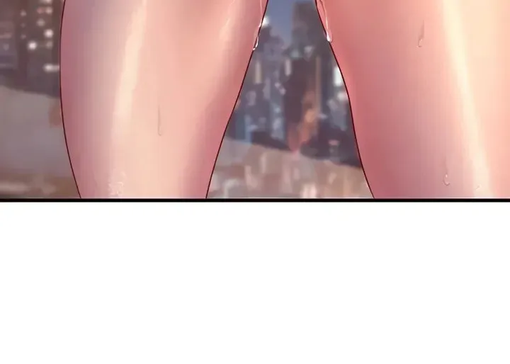 Dominating My Mother-In-Law Chapter 36 page 76 - 