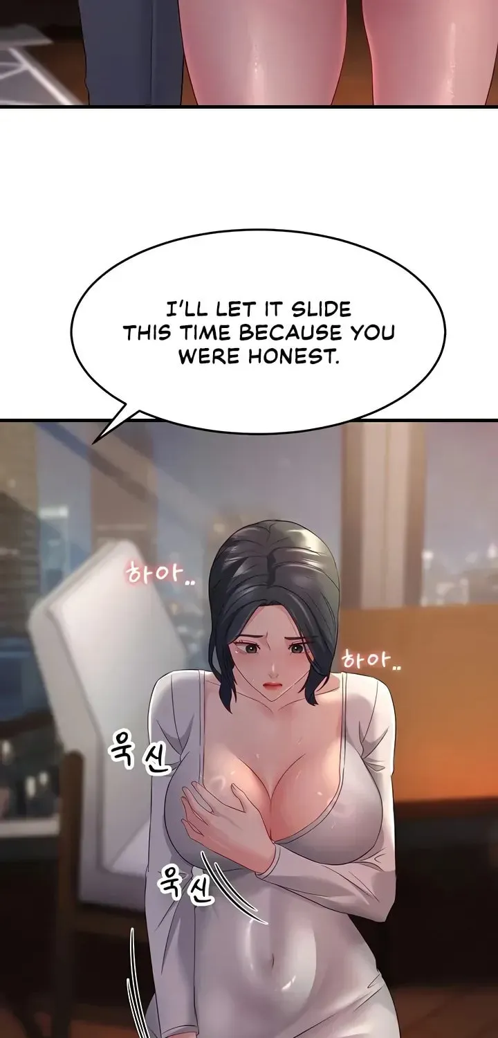 Dominating My Mother-In-Law Chapter 36 page 78 - 