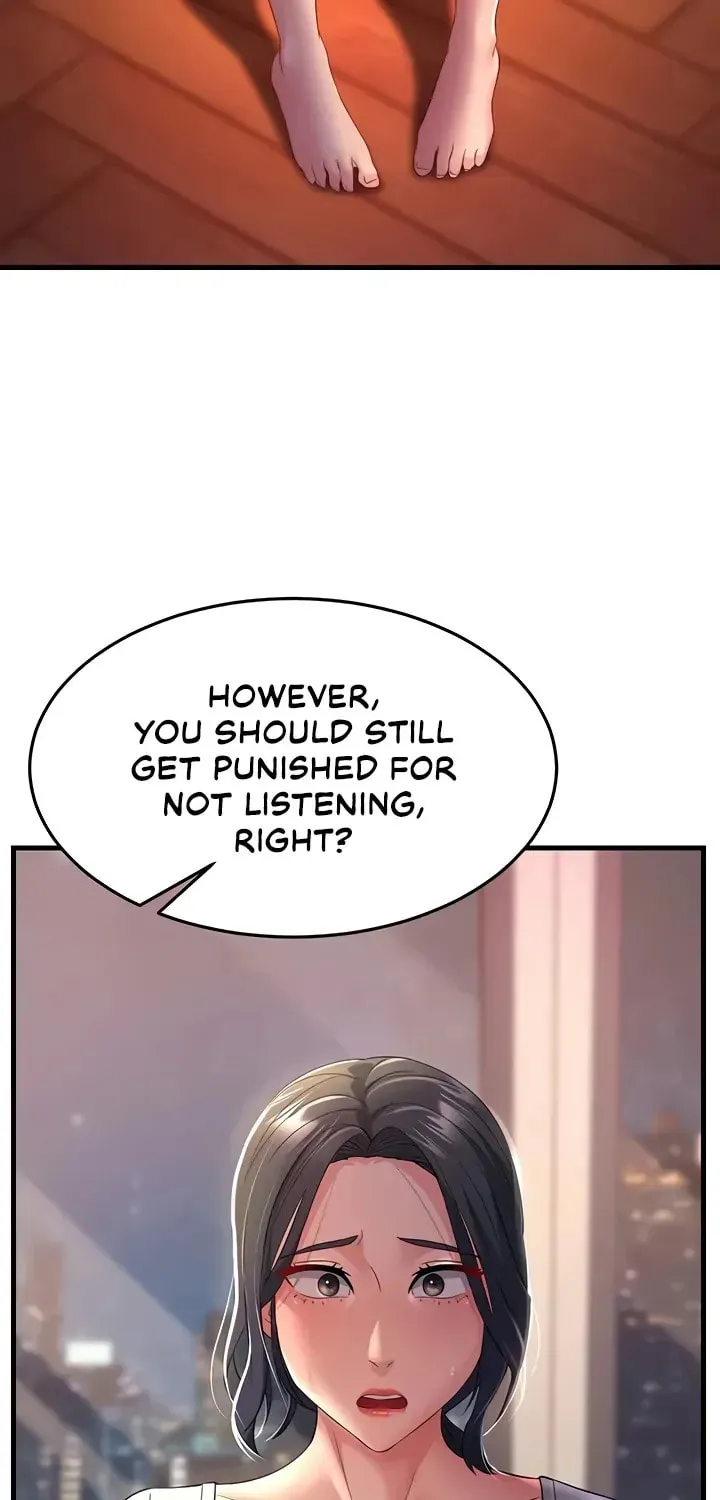 Dominating My Mother-In-Law Chapter 36 page 80 - 