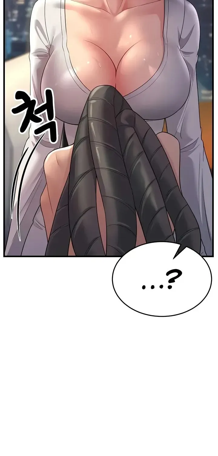Dominating My Mother-In-Law Chapter 36 page 81 - 