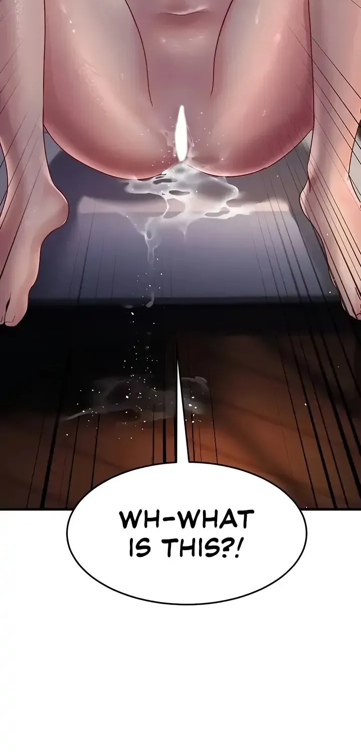 Dominating My Mother-In-Law Chapter 36 page 84 - 