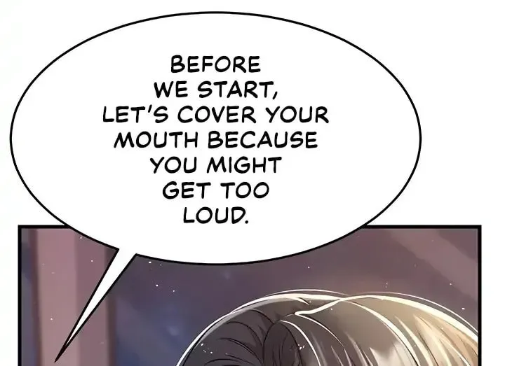 Dominating My Mother-In-Law Chapter 36 page 85 - 