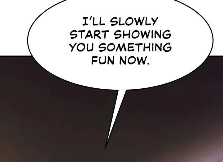 Dominating My Mother-In-Law Chapter 36 page 88 - 