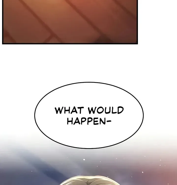 Dominating My Mother-In-Law Chapter 36 page 92 - 