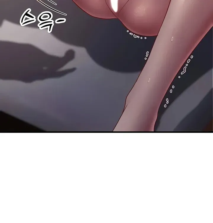 Dominating My Mother-In-Law Chapter 36 page 95 - 