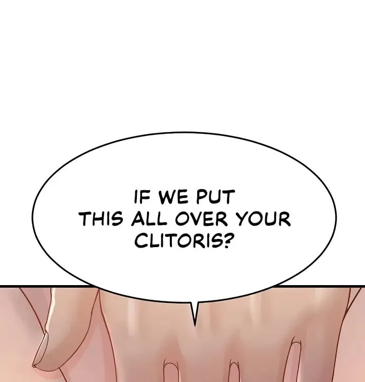 Dominating My Mother-In-Law Chapter 36 page 96 - 