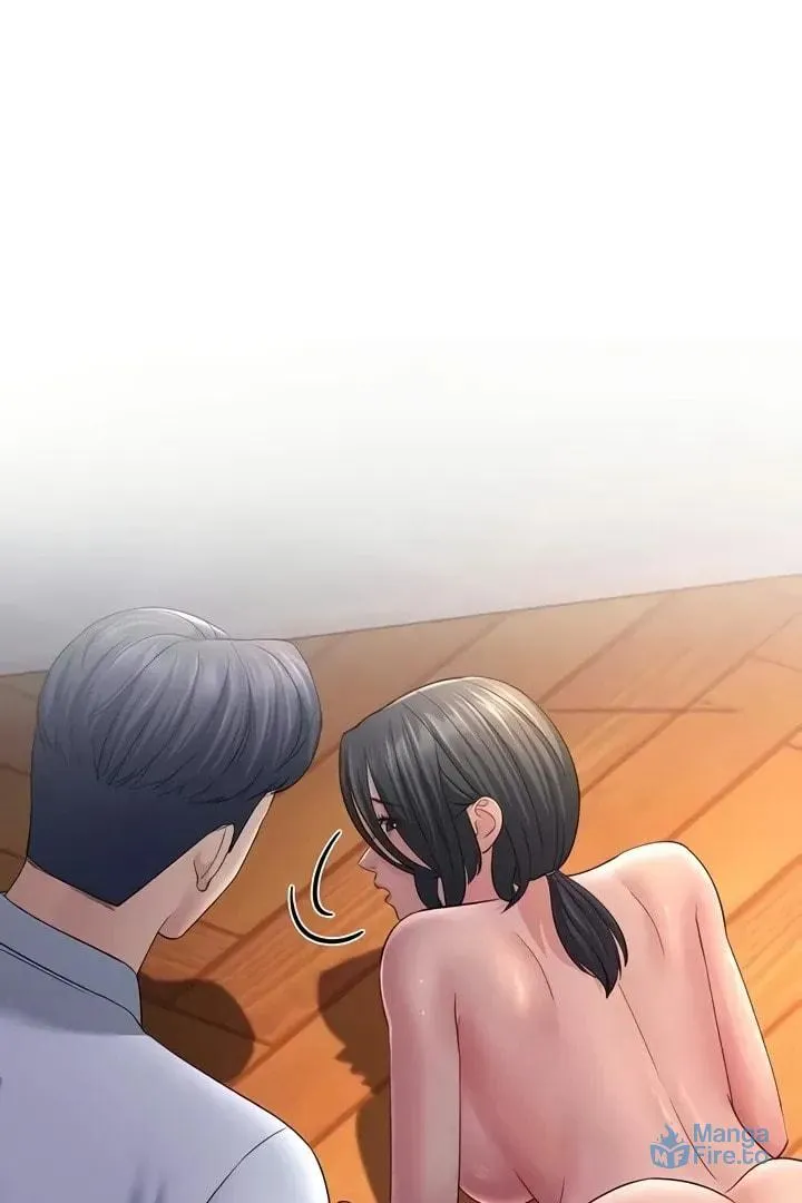 Dominating My Mother-In-Law Chapter 37 page 105 - 
