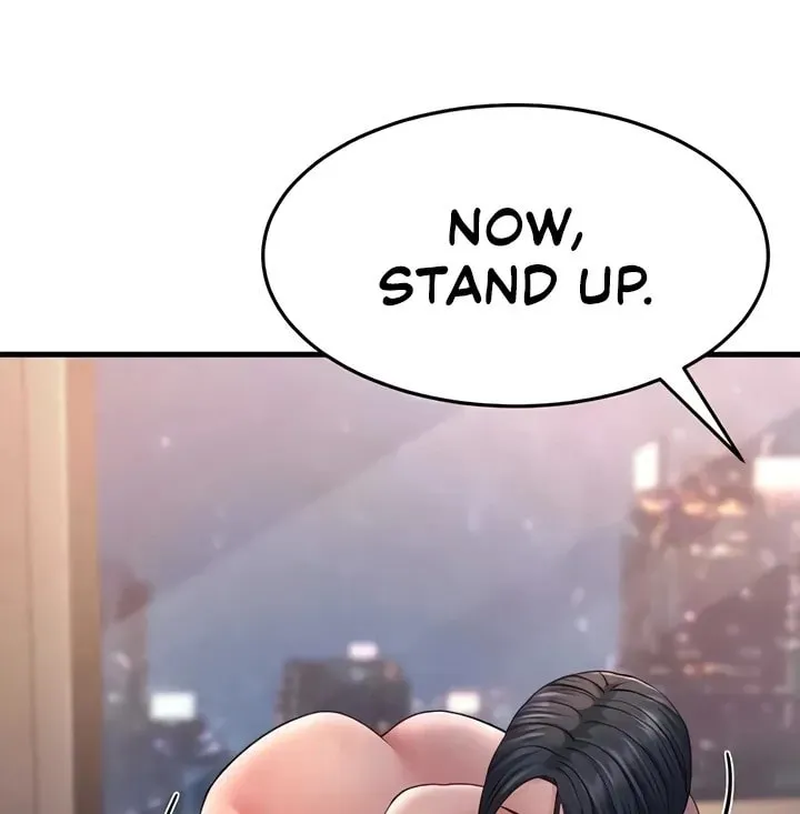 Dominating My Mother-In-Law Chapter 37 page 107 - 