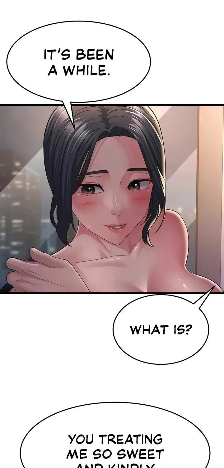 Dominating My Mother-In-Law Chapter 37 page 114 - 