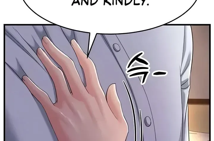 Dominating My Mother-In-Law Chapter 37 page 115 - 